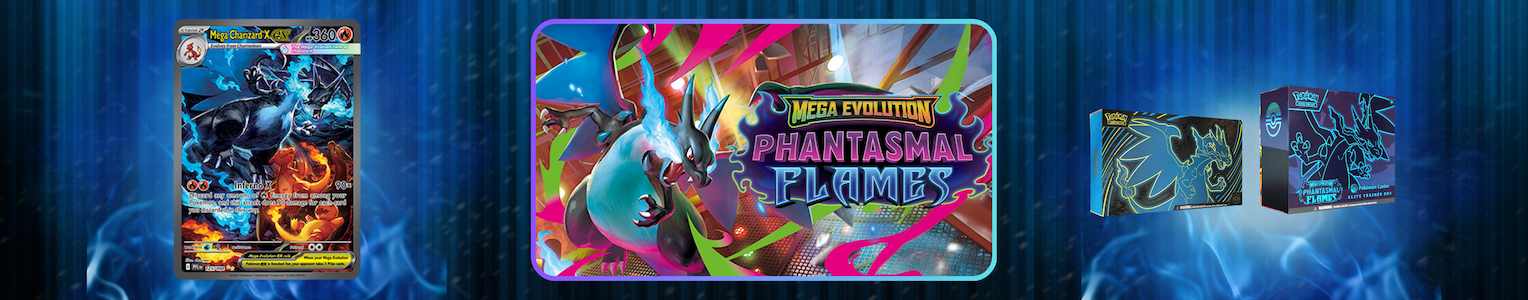 Scarlet violet Cards