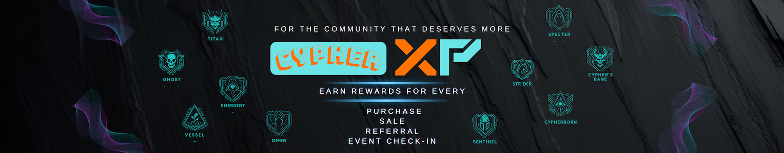 Scarlet violet Cards